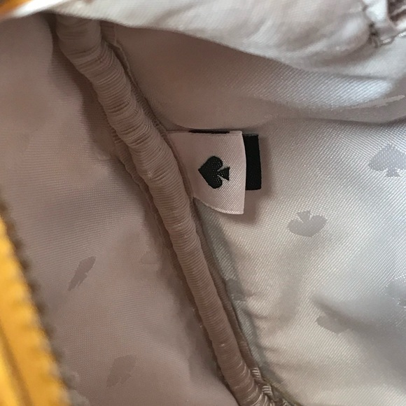 ♠️Kate Spade purse - Picture 11 of 13